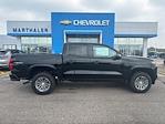 New 2025 Chevrolet Colorado Work Truck Crew Cab 4WD Pickup for sale #251251 - photo 3