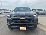 New 2025 Chevrolet Colorado Work Truck Crew Cab 4WD Pickup for sale #251251 - photo 4
