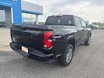 New 2025 Chevrolet Colorado Work Truck Crew Cab 4WD Pickup for sale #251251 - photo 5