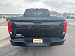 New 2025 Chevrolet Colorado Work Truck Crew Cab 4WD Pickup for sale #251251 - photo 6