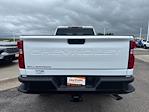 New 2025 Chevrolet Silverado 3500 Work Truck Crew Cab 4WD Pickup for sale #251257 - photo 6