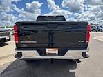 New 2025 Chevrolet Silverado 3500 LTZ Crew Cab 4WD Pickup for sale #251265 - photo 6