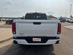 New 2025 Chevrolet Colorado Work Truck Crew Cab 4WD Pickup for sale #251274 - photo 6
