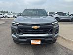 New 2025 Chevrolet Colorado Work Truck Crew Cab 4WD Pickup for sale #251281 - photo 4