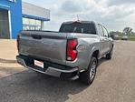 New 2025 Chevrolet Colorado Work Truck Crew Cab 4WD Pickup for sale #251281 - photo 5