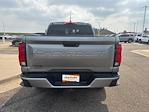 New 2025 Chevrolet Colorado Work Truck Crew Cab 4WD Pickup for sale #251281 - photo 6