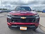 New 2025 Chevrolet Colorado Work Truck Crew Cab 4WD Pickup for sale #251282 - photo 4