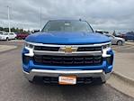 New 2025 Chevrolet Silverado 1500 LT Crew Cab 4WD Pickup for sale #251297 - photo 4