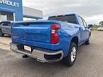 New 2025 Chevrolet Silverado 1500 LT Crew Cab 4WD Pickup for sale #251297 - photo 5