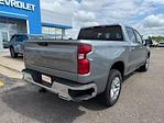 New 2025 Chevrolet Silverado 1500 LT Crew Cab 4WD Pickup for sale #251303 - photo 2