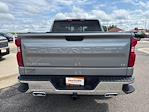 New 2025 Chevrolet Silverado 1500 LT Crew Cab 4WD Pickup for sale #251303 - photo 6