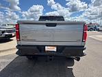 New 2025 Chevrolet Silverado 3500 LTZ Crew Cab 4WD Pickup for sale #251304 - photo 6