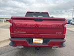 New 2025 Chevrolet Silverado 1500 RST Crew Cab 4WD Pickup for sale #251311 - photo 6