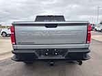 New 2025 Chevrolet Silverado 2500 LT Crew Cab 4WD Pickup for sale #251318 - photo 5