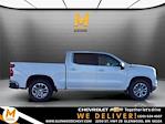 New 2025 Chevrolet Silverado 1500 LTZ Crew Cab for sale #251379 - photo 1