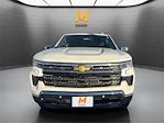 New 2025 Chevrolet Silverado 1500 LTZ Crew Cab for sale #251379 - photo 4