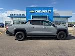 New 2026 Chevrolet Silverado EV LT Crew Cab 4WD Pickup for sale #260087 - photo 4