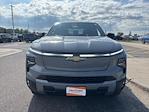 New 2026 Chevrolet Silverado EV LT Crew Cab 4WD Pickup for sale #260087 - photo 5