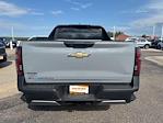 New 2026 Chevrolet Silverado EV LT Crew Cab 4WD Pickup for sale #260087 - photo 6
