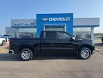 New 2026 Chevrolet Silverado 1500 LT Crew Cab 4WD Pickup for sale #260095 - photo 3