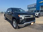 New 2026 Chevrolet Silverado 1500 LT Crew Cab 4WD Pickup for sale #260095 - photo 4