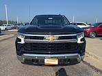 New 2026 Chevrolet Silverado 1500 LT Crew Cab 4WD Pickup for sale #260095 - photo 5