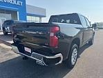 New 2026 Chevrolet Silverado 1500 LT Crew Cab 4WD Pickup for sale #260095 - photo 2