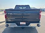 New 2026 Chevrolet Silverado 1500 LT Crew Cab 4WD Pickup for sale #260095 - photo 6
