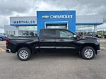 New 2026 Chevrolet Silverado 1500 LT Crew Cab 4WD Pickup for sale #260108 - photo 2