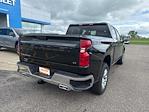 New 2026 Chevrolet Silverado 1500 LT Crew Cab 4WD Pickup for sale #260108 - photo 5
