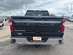 New 2026 Chevrolet Silverado 1500 LT Crew Cab 4WD Pickup for sale #260108 - photo 6