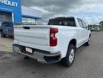 New 2026 Chevrolet Silverado 1500 LT Crew Cab 4WD Pickup for sale #260109 - photo 5