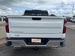 New 2026 Chevrolet Silverado 1500 LT Crew Cab 4WD Pickup for sale #260109 - photo 6