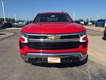 New 2026 Chevrolet Silverado 1500 LT Crew Cab 4WD Pickup for sale #260113 - photo 5