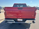 New 2026 Chevrolet Silverado 1500 LT Crew Cab 4WD Pickup for sale #260113 - photo 6