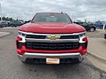 New 2026 Chevrolet Silverado 1500 LT Crew Cab 4WD Pickup for sale #260115 - photo 5