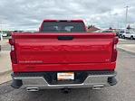 New 2026 Chevrolet Silverado 1500 LT Crew Cab 4WD Pickup for sale #260115 - photo 6