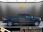 New 2026 Chevrolet Silverado 1500 LT Crew Cab 4WD Pickup for sale #260116 - photo 1