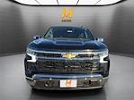 New 2026 Chevrolet Silverado 1500 LT Crew Cab 4WD Pickup for sale #260116 - photo 4
