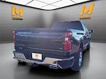 New 2026 Chevrolet Silverado 1500 LT Crew Cab 4WD Pickup for sale #260116 - photo 2