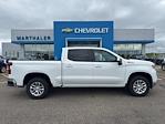 New 2026 Chevrolet Silverado 1500 LT Crew Cab 4WD Pickup for sale #260117 - photo 3