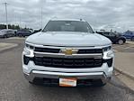New 2026 Chevrolet Silverado 1500 LT Crew Cab 4WD Pickup for sale #260117 - photo 5