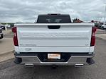 New 2026 Chevrolet Silverado 1500 LT Crew Cab 4WD Pickup for sale #260117 - photo 6