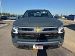 New 2026 Chevrolet Silverado 1500 LT Crew Cab 4WD Pickup for sale #260120 - photo 5