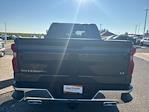New 2026 Chevrolet Silverado 1500 LT Crew Cab 4WD Pickup for sale #260120 - photo 6