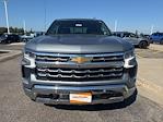 New 2026 Chevrolet Silverado 1500 LTZ Crew Cab 4WD Pickup for sale #260124 - photo 5