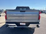 New 2026 Chevrolet Silverado 1500 LTZ Crew Cab 4WD Pickup for sale #260124 - photo 6