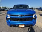 New 2026 Chevrolet Silverado 1500 RST Crew Cab 4WD Pickup for sale #260136 - photo 5