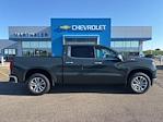 New 2026 Chevrolet Silverado 1500 LTZ Crew Cab 4WD Pickup for sale #260141 - photo 4