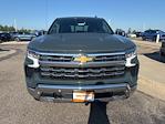 New 2026 Chevrolet Silverado 1500 LTZ Crew Cab 4WD Pickup for sale #260141 - photo 5